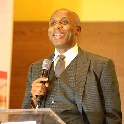 Nigeria will pay back loan from China in 20 years – Amaechi